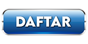 Daftar Thailand888